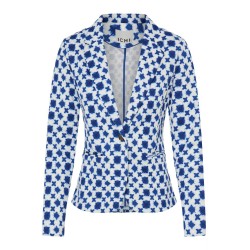 KATE PRINT BL29