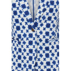 KATE PRINT BL29