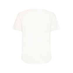CAMINO SS32 TSHIRT
