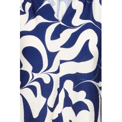 IKAIA BLOUSE