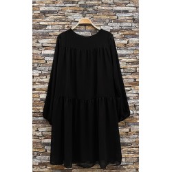 ROBE CLEMENCE