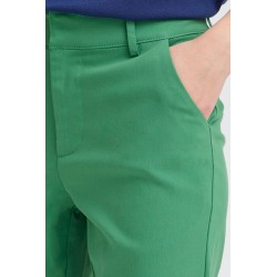 DIXI STRAIGHT PANT