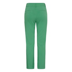 DIXI STRAIGHT PANT