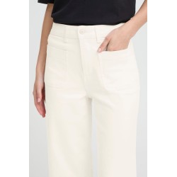 LYDIA POCKET JEANS