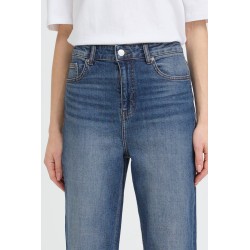 LOVITA JEANS