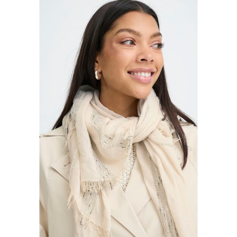 FOULARD VICOLINA