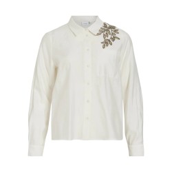CHEMISE JEMSI