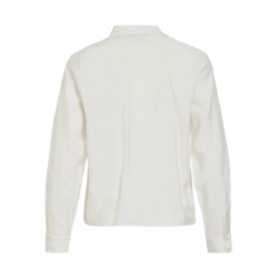 CHEMISE JEMSI