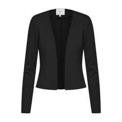 VESTE COURTE KATE