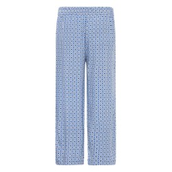JOELLA PANT COURT