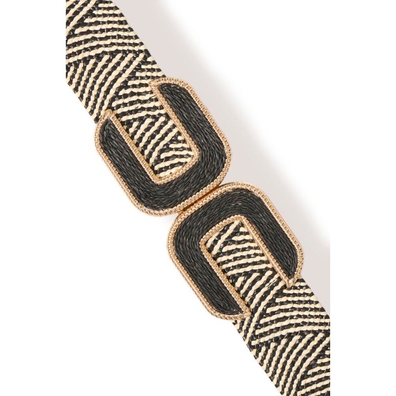 VILJA CEINTURE ELASTIQUE