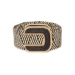 VILJA CEINTURE ELASTIQUE