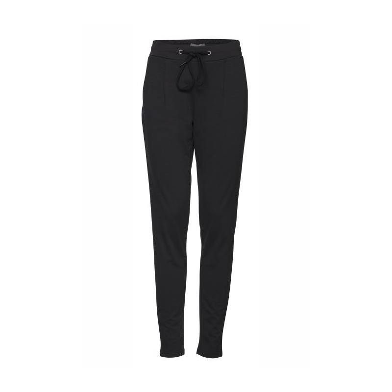 PANTALON KATE NOIR