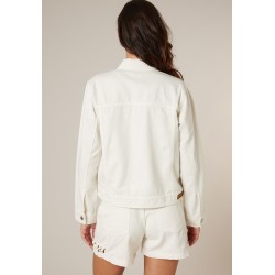 LAROSSA VESTE