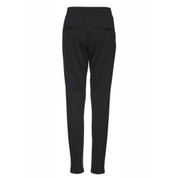 PANTALON KATE NOIR