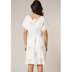 HILDA ROBE