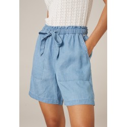 CHARMY SHORT