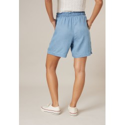 CHARMY SHORT