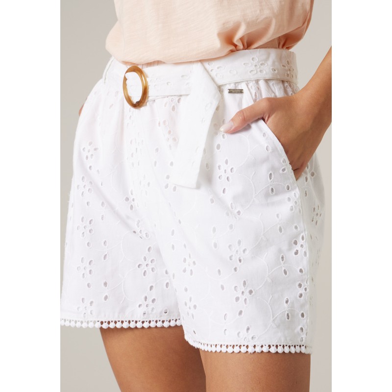 MELIDIA SHORT