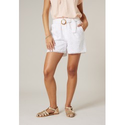 MELIDIA SHORT