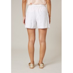 MELIDIA SHORT