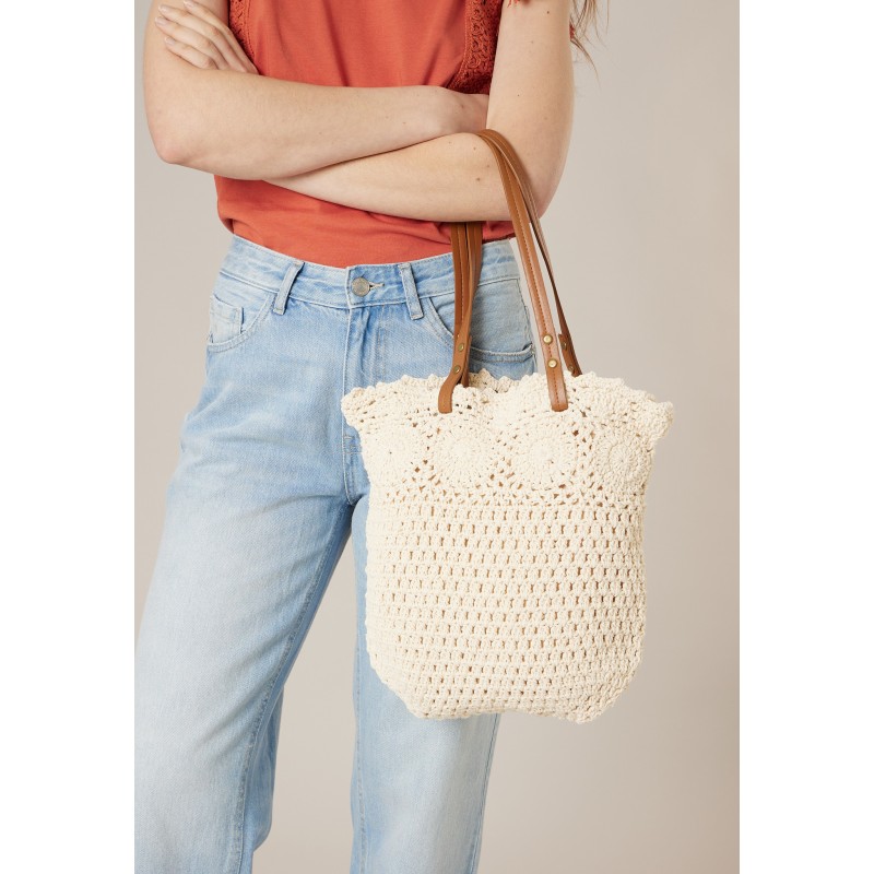 MAELI SAC