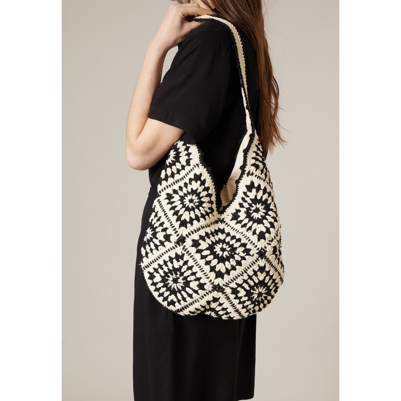 JOHANA SAC
