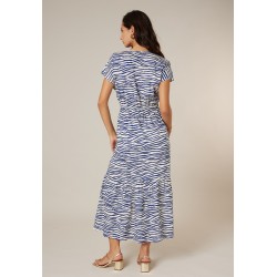 MARCIA ROBE