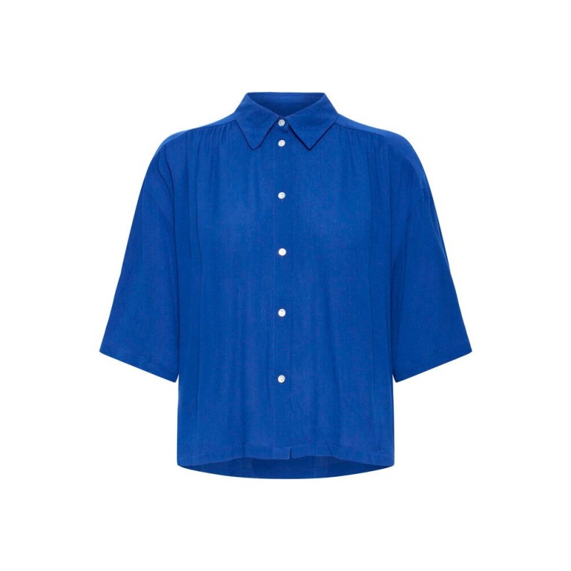 MARRAKECH BLOUSE