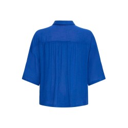 MARRAKECH BLOUSE