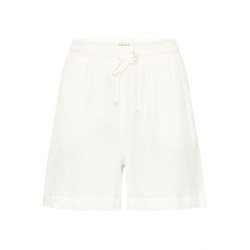 LIFANA SHORT