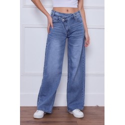 MG681N JEANS STRAIGHT