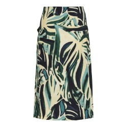 RYN ZOA JUPE PORTEFEUILLE