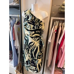 RYN ZOA JUPE PORTEFEUILLE