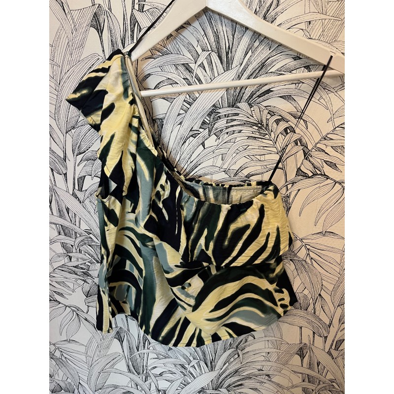 RYN ZOA TOP 1 EPAULE