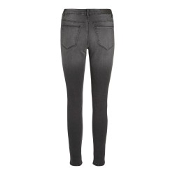 JEANS SARAH DARK GREY