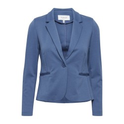 RIZETTA BLAZER