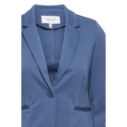 RIZETTA BLAZER