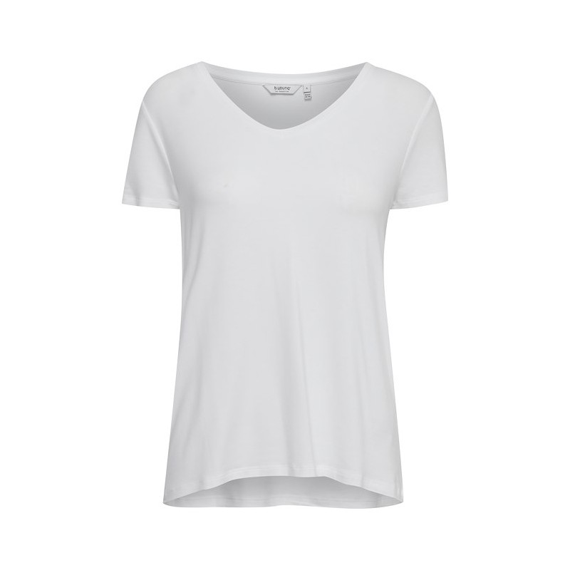 TSHIRT REXIMA TSHIRT