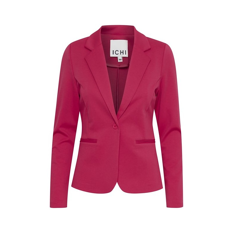 BLAZER KATE