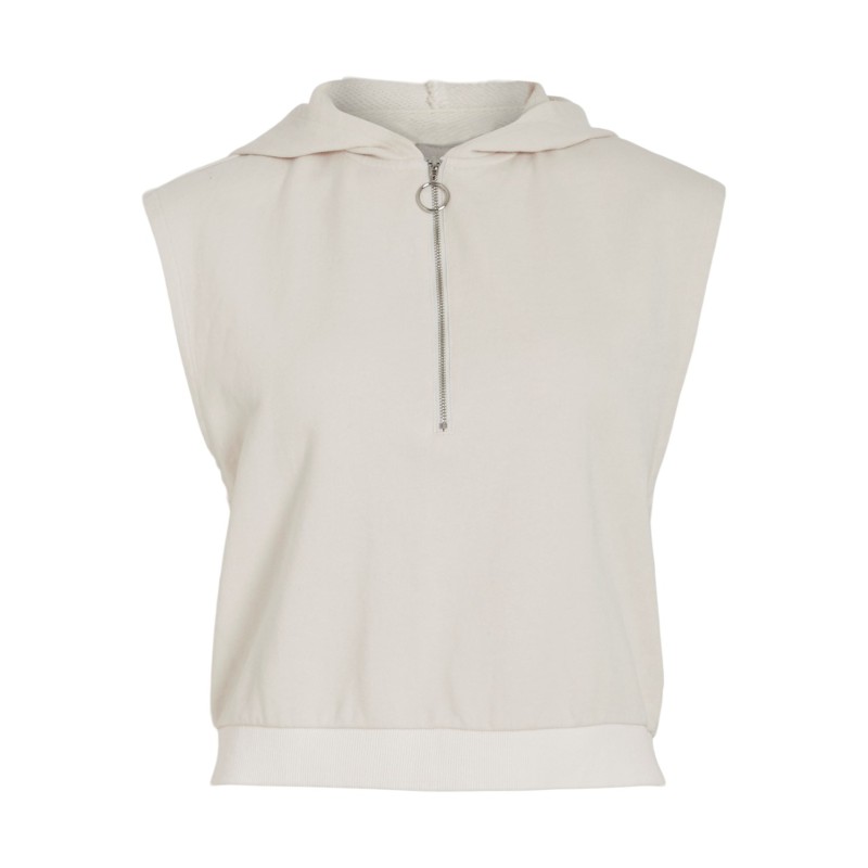 TOP CAPUCHE SNIPPO S/L HOODIE