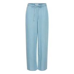 PANTALON LANA WIDE