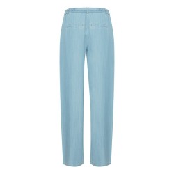 PANTALON LANA WIDE