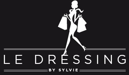 Le Dressing By Sylvie